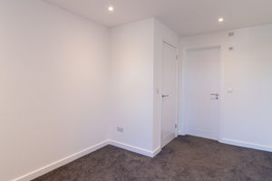 Bedroom - click for photo gallery